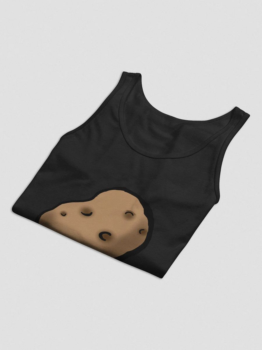 OG 'Potato' Jersey Tank product image (23)