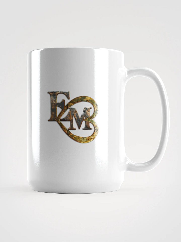 taza em b product image (1)