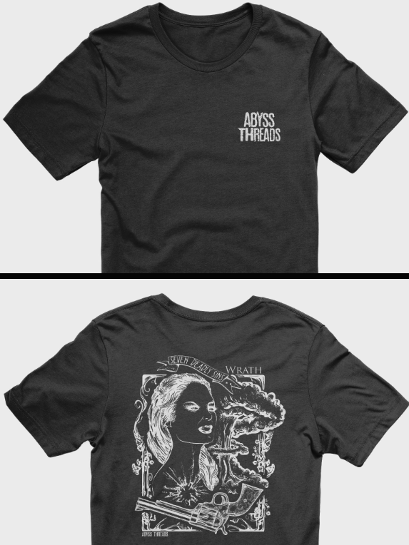 Wrath product image (1)