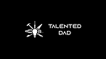 Talented Dad