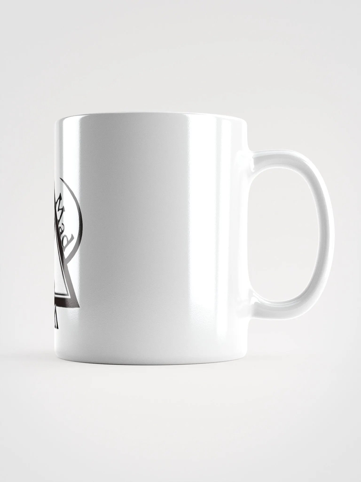 The MadWitch Sigil - Cup product image (1)