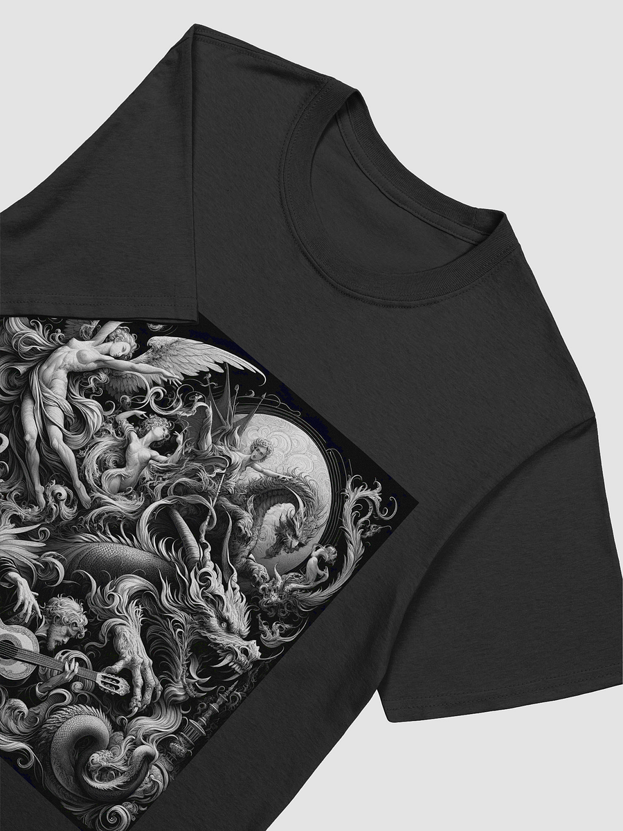 Dragon 22 product image (5)