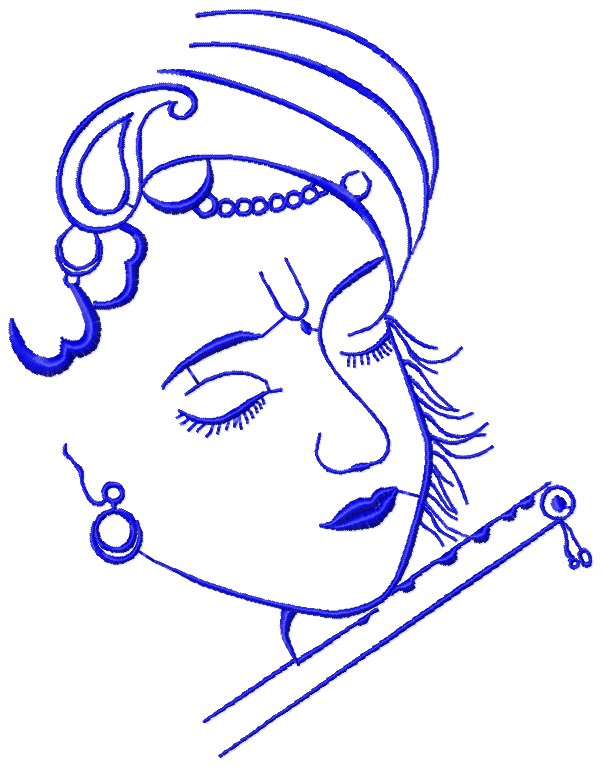 Krishna product image (1)