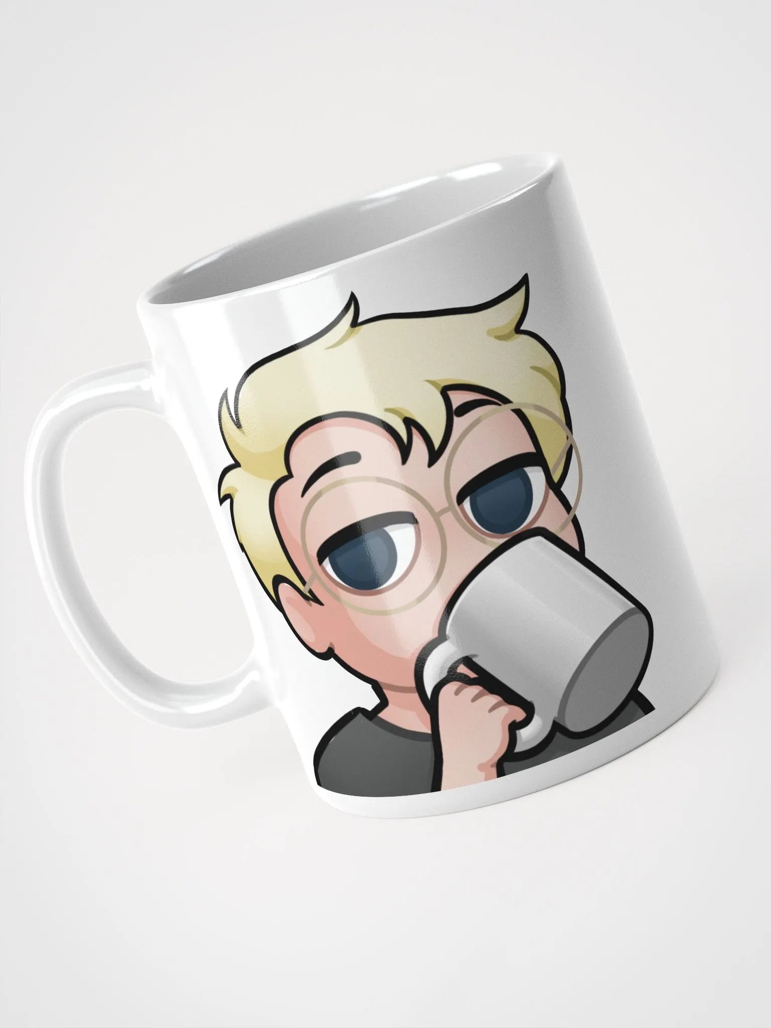 Sip Mug product image (9)
