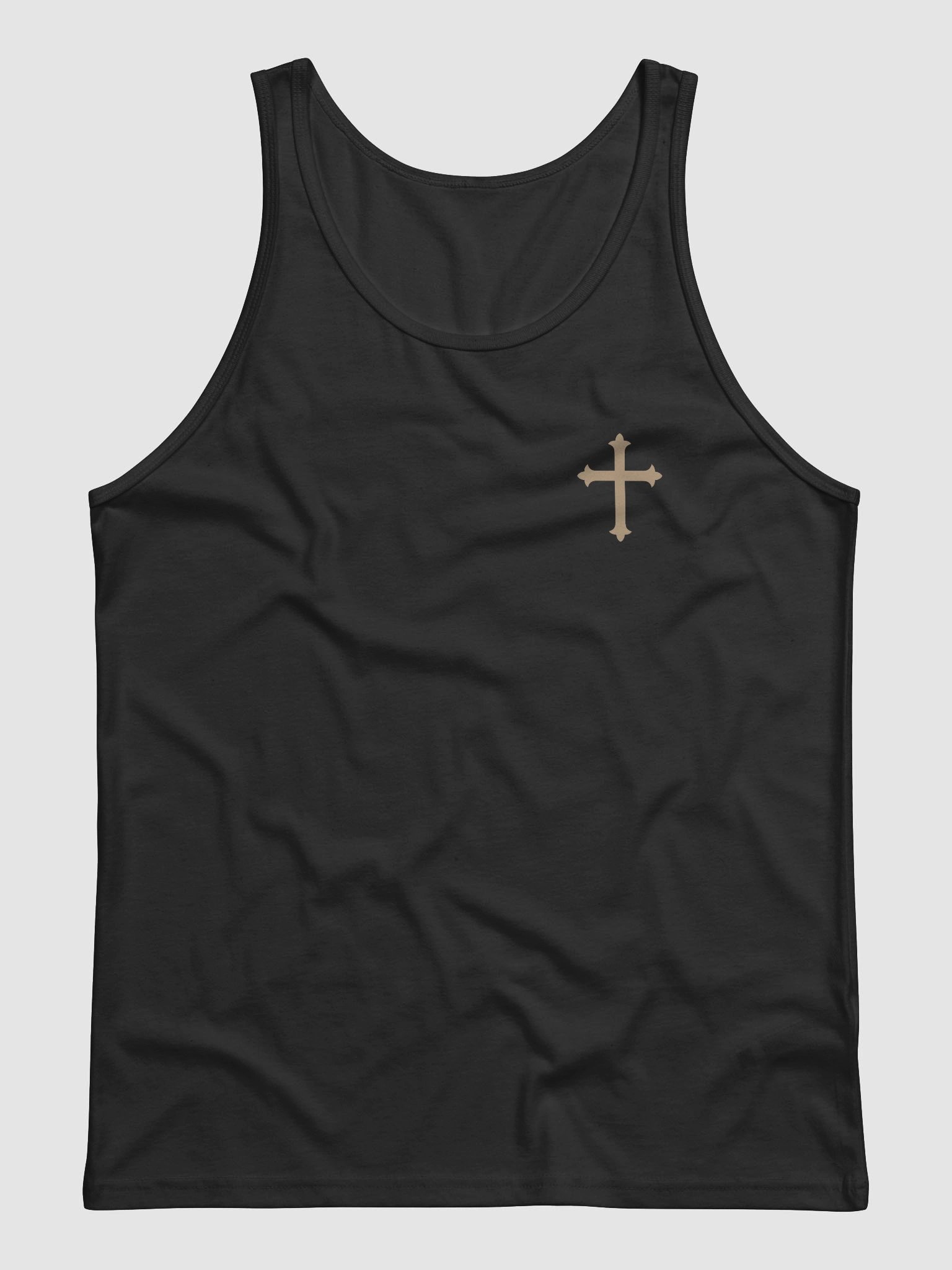 Samson - God is my strength product image (3)