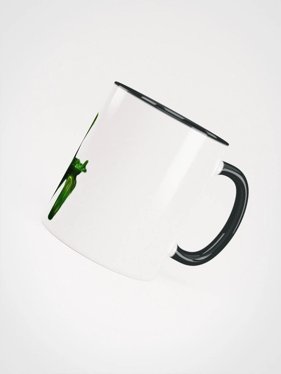 Coffee Mug product image (4)