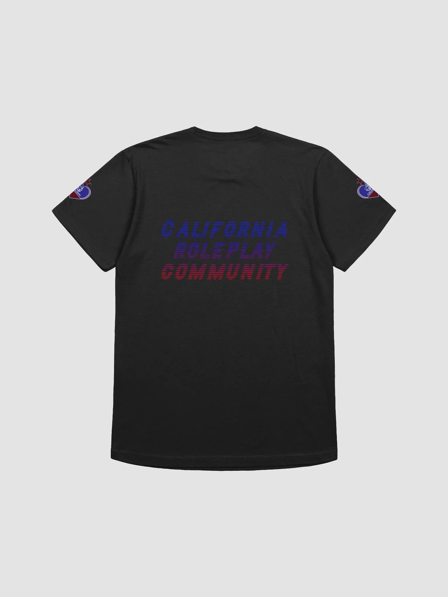 California Roleplay Community 2.0 product image (2)