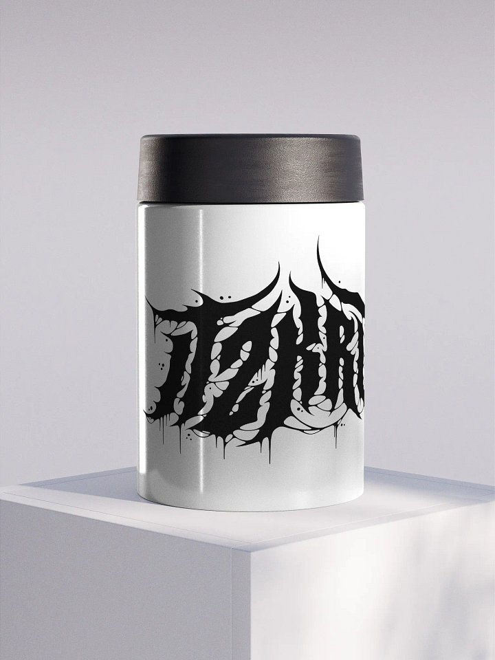Itzkryptoxic koozie product image (1)