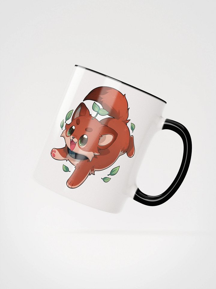 Mulch Mug product image (3)