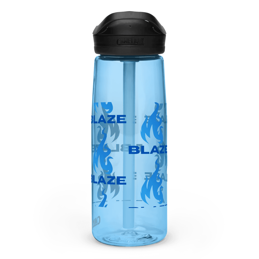 Blaze sports bottle product image (41)