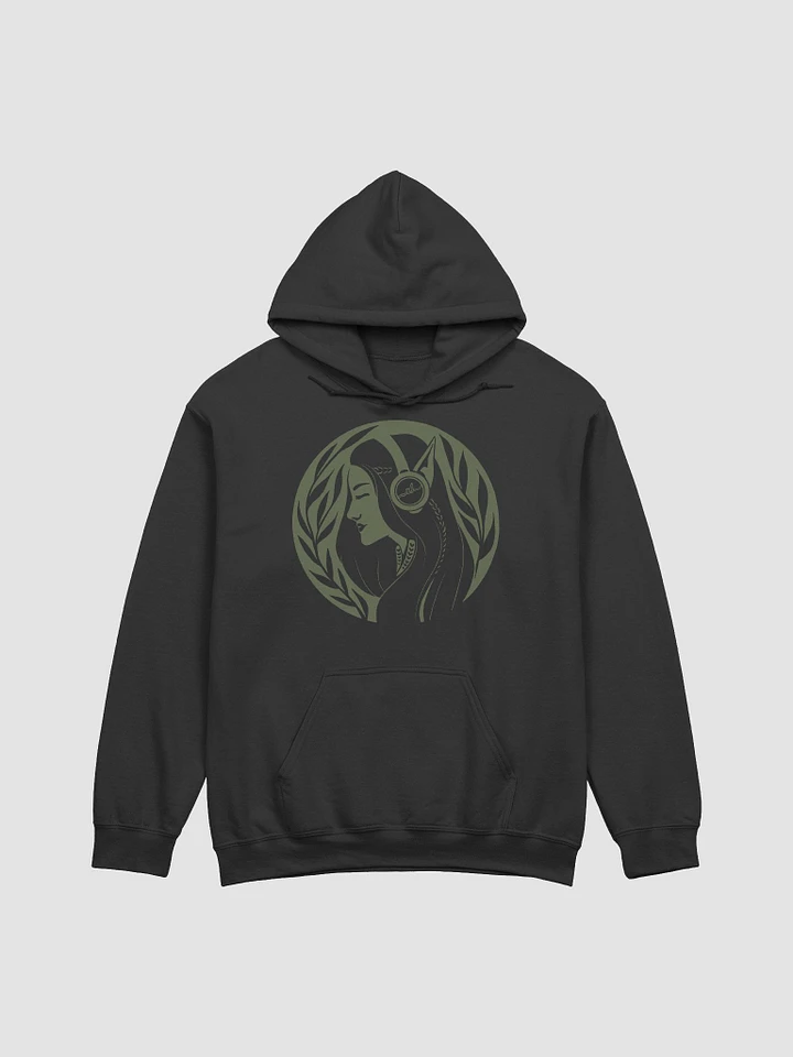 Realm - Hoodie product image (1)