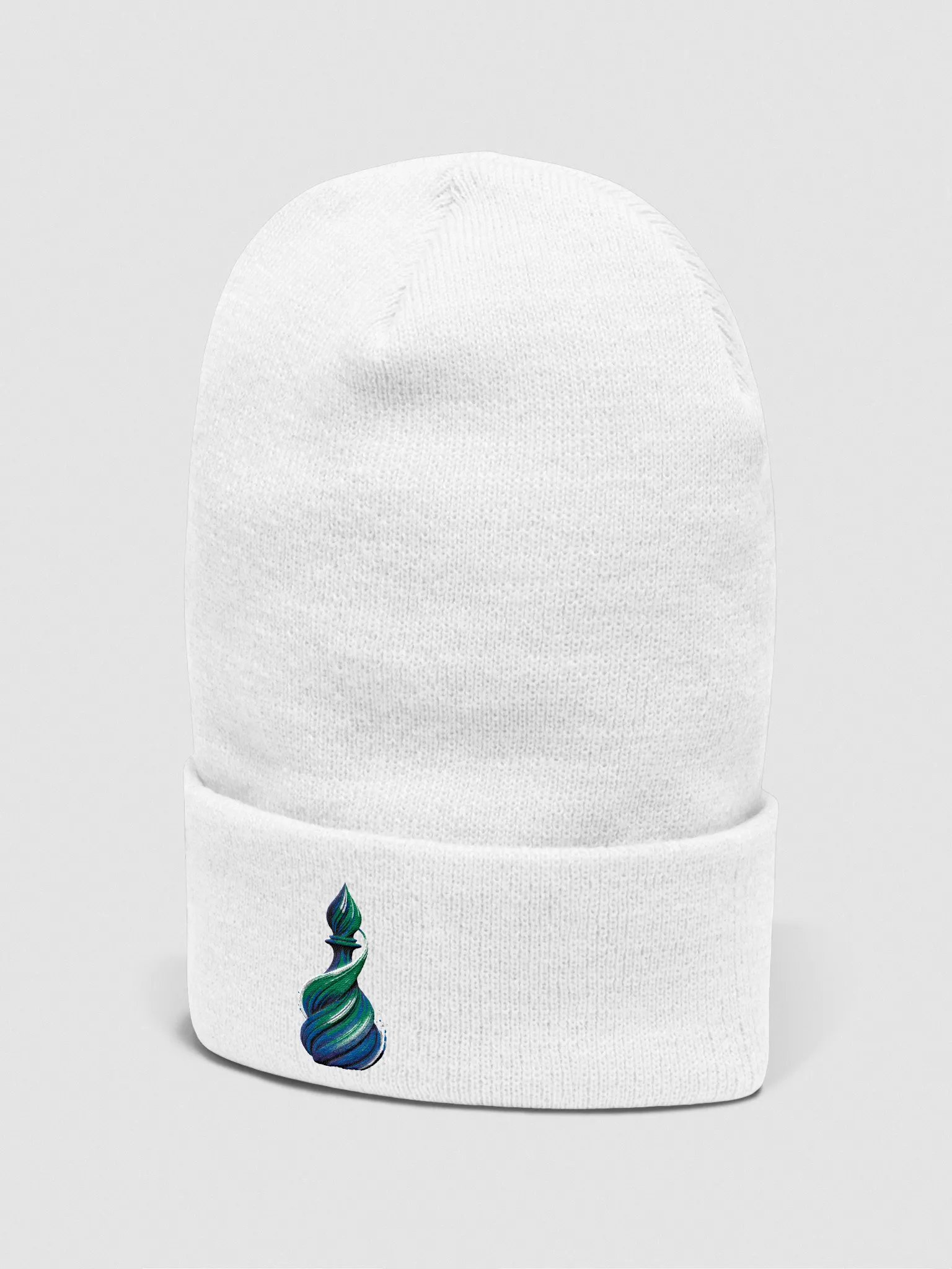 Pawn Beanie product image (2)
