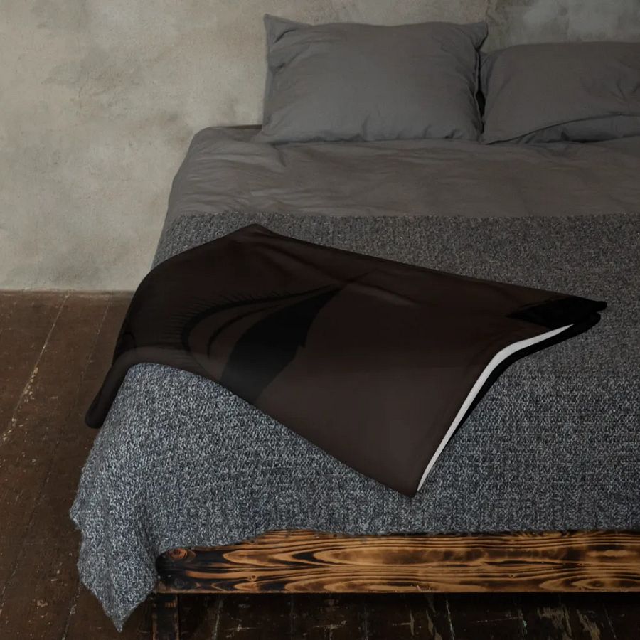 SwaG Blanket product image (11)