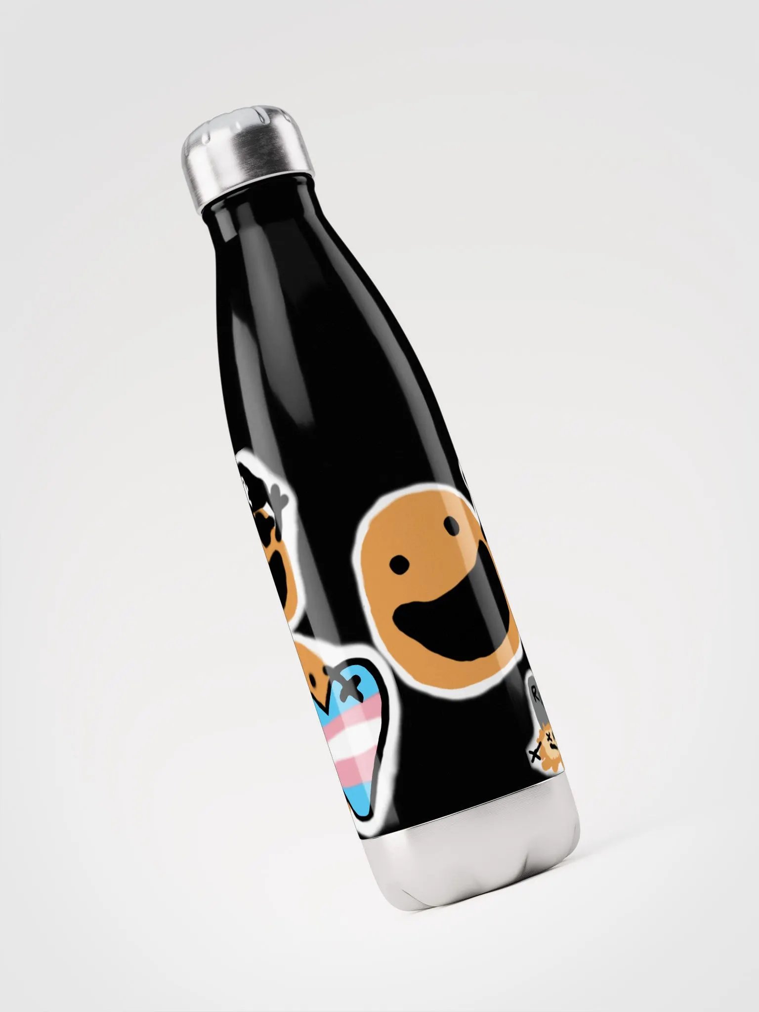 The Tato Travel Cup product image (3)