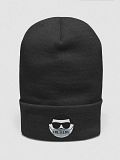 Doctor Tactical Ski Hat product image (1)