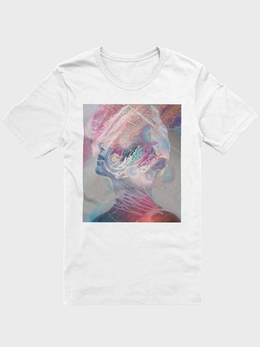 ColorSplash Tee product image (1)