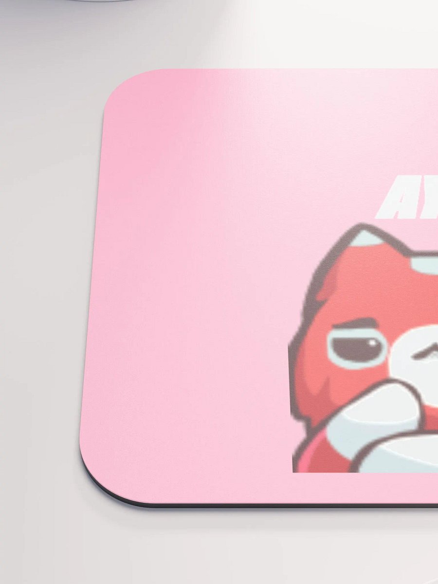 ONYX AYO (Mouse Pad) product image (6)