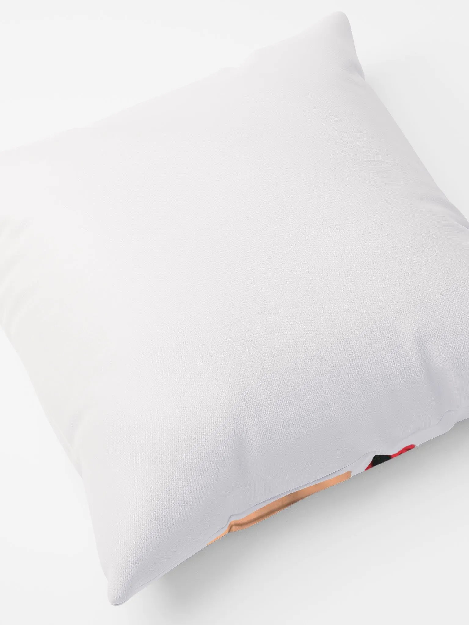 Shadow Aj Carnage PILLOW product image (8)