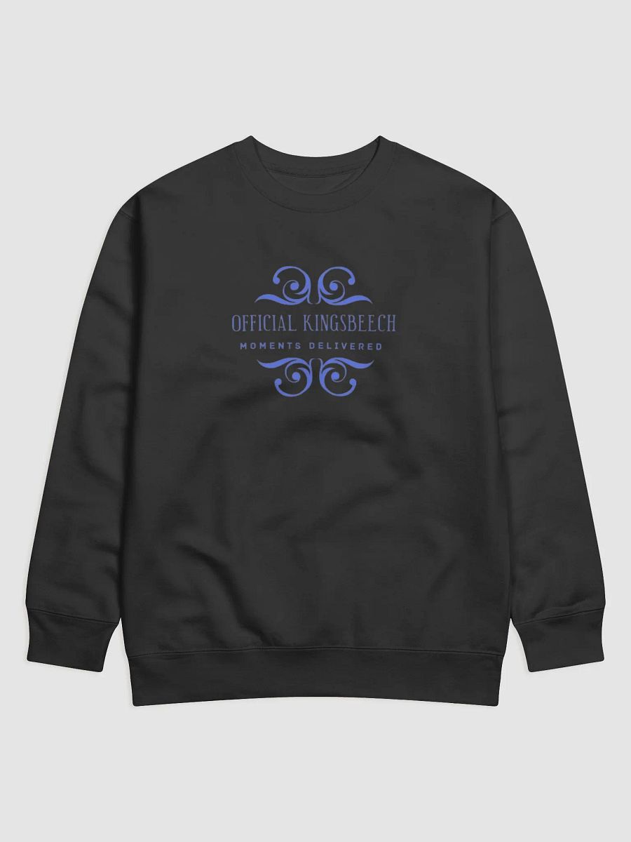 Official Kingsbeech Collection product image (1)