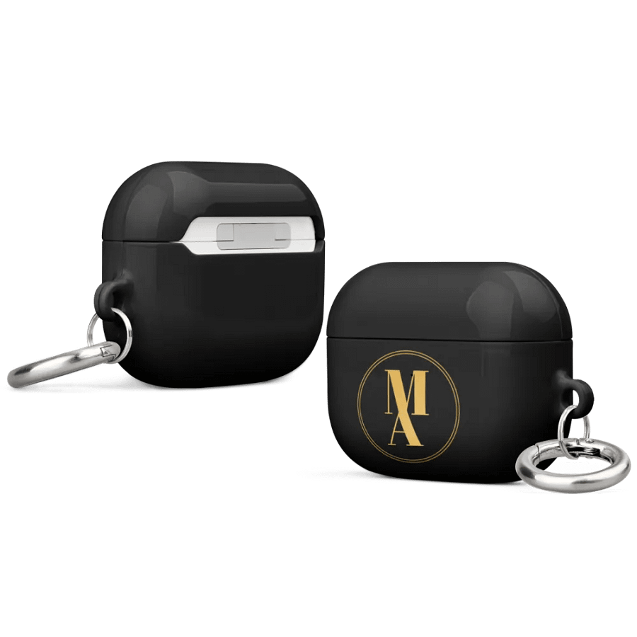 Listen g2 product image (4)