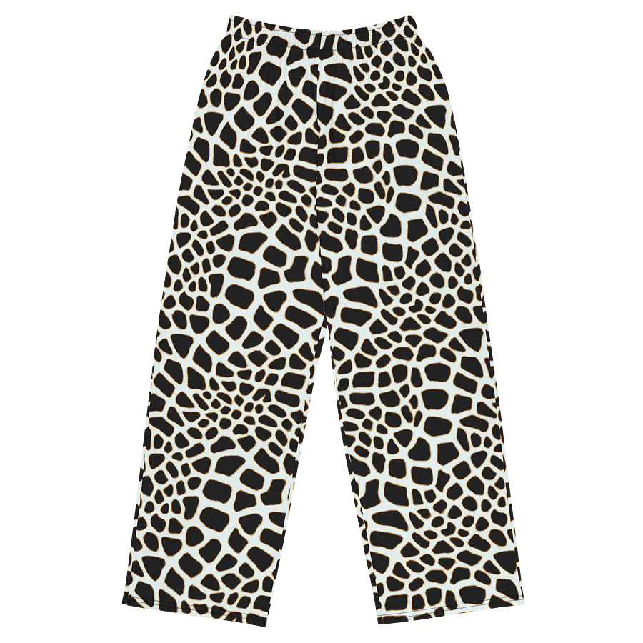 Giraffe Skin Pants product image (1)