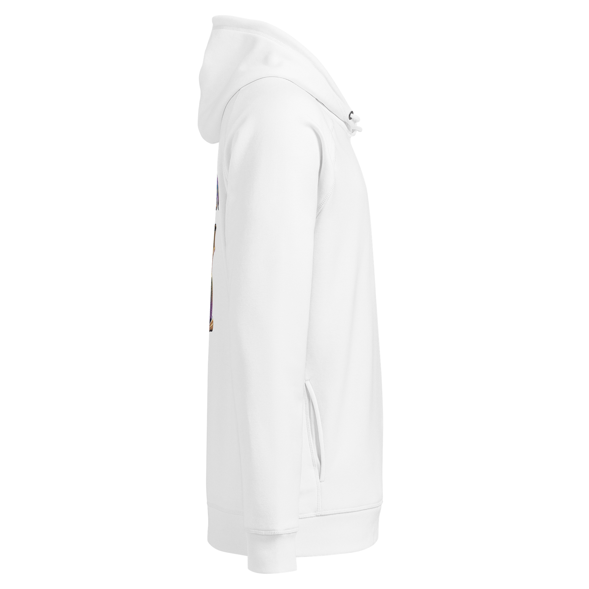 Pistolet product image (10)