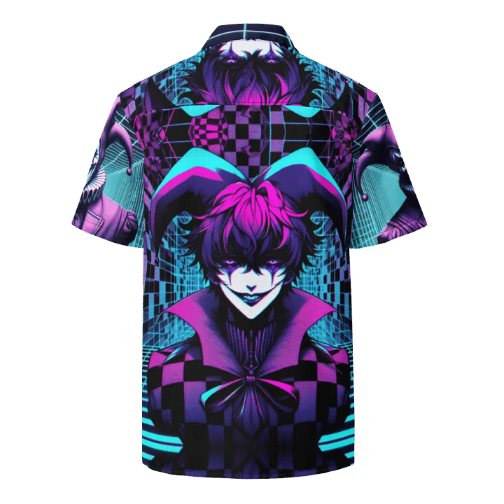 Between worlds product image (2)