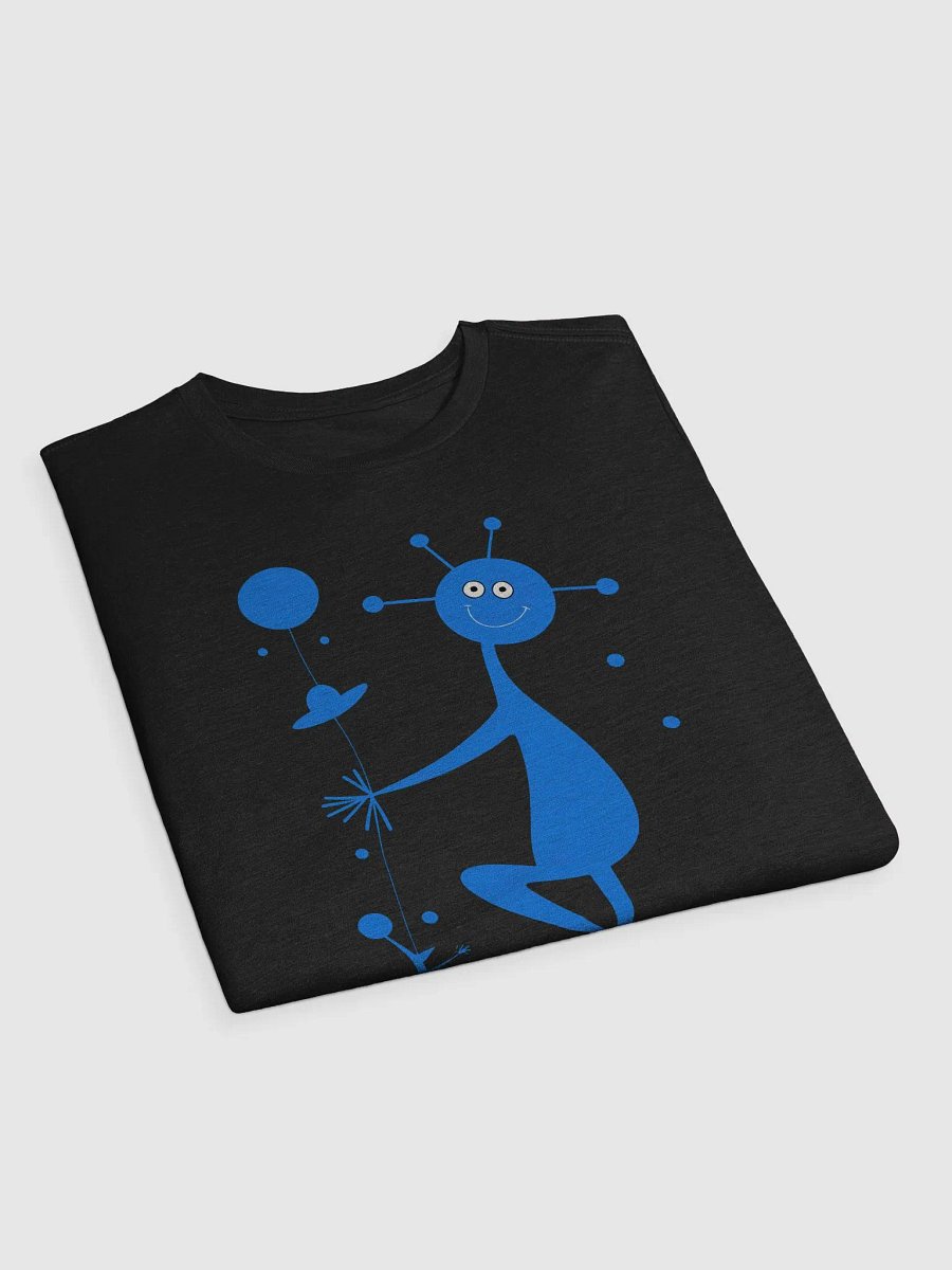 Next Level Supersoft T-Shirt product image (6)
