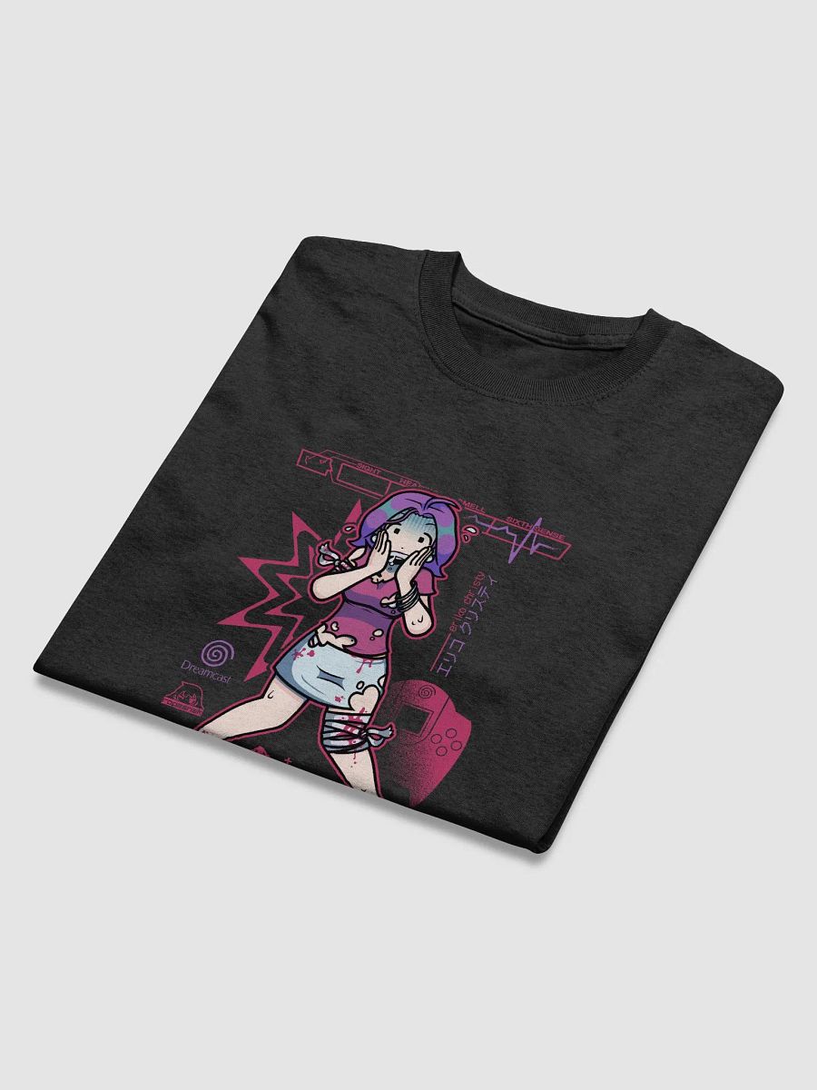 ILLBLEED T-Shirt product image (4)