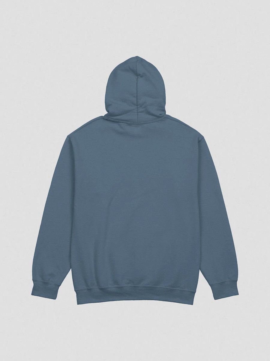 Game-On Pullover Hoodie product image (8)