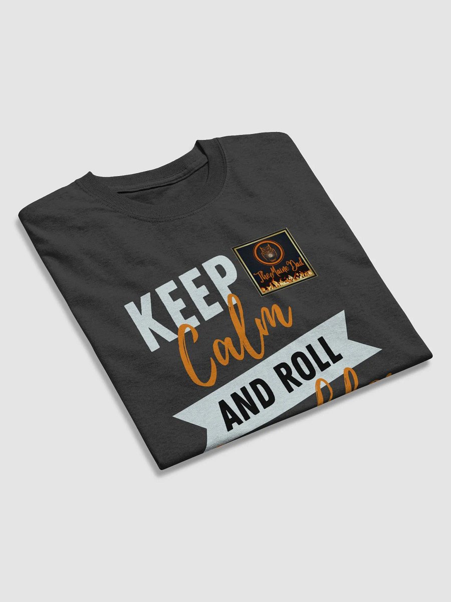 Keep Calm product image (3)