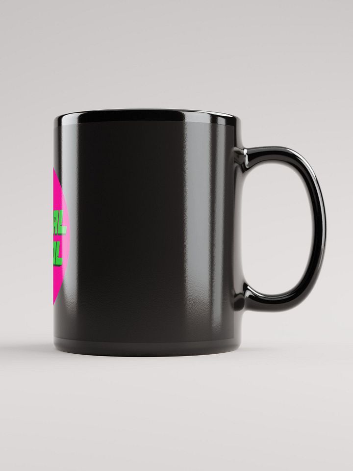 The Tool Mug product image (1)