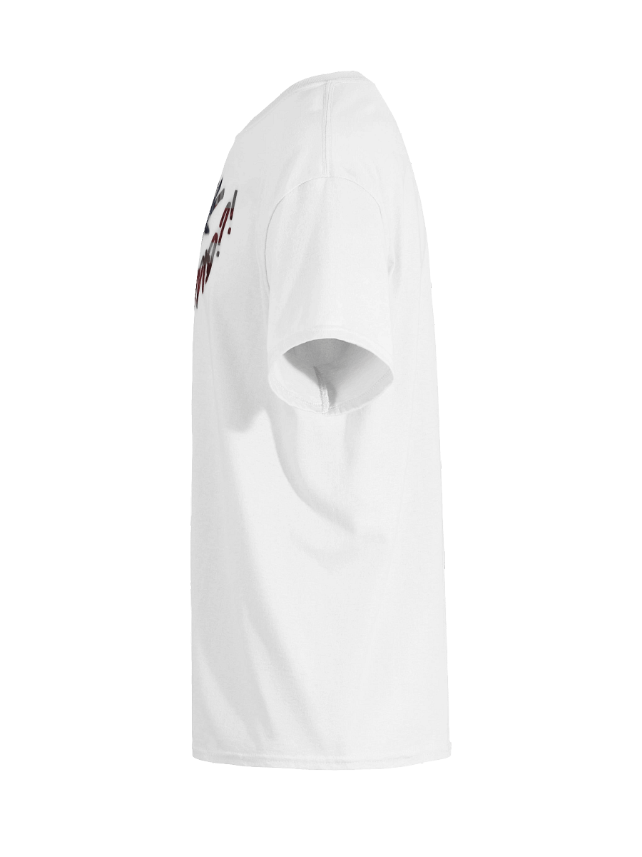 FAWK IT IS SCHTEWPID [Collector’s Edition] product image (39)