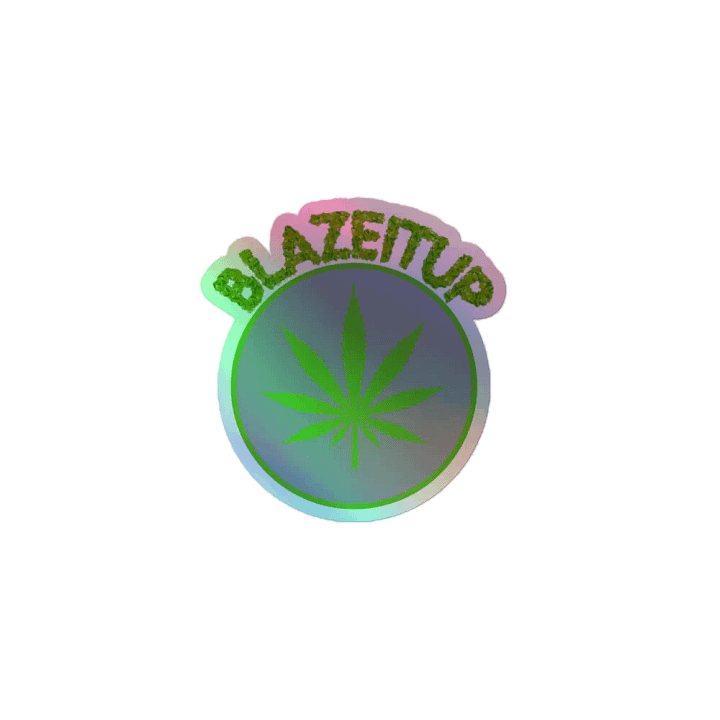 plant Blaze product image (1)