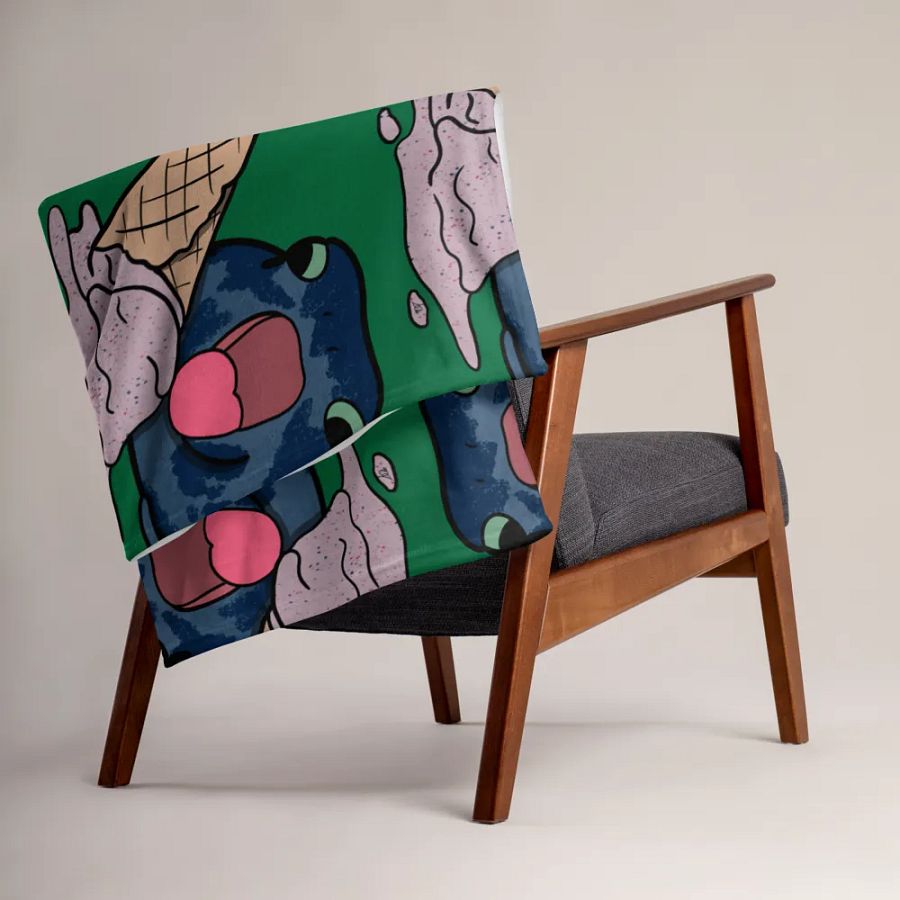 get cosy with licky product image (15)