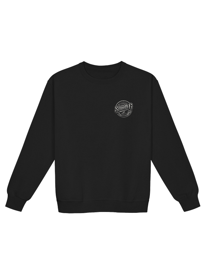 SG Sweatshirt product image (1)