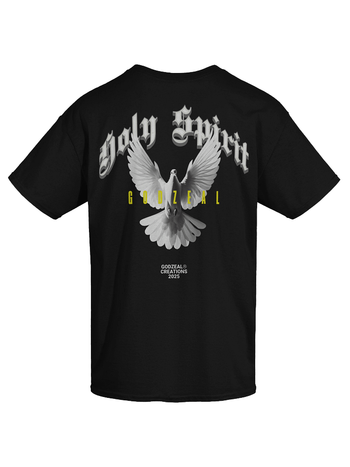 HOLY SPIRIT product image (9)