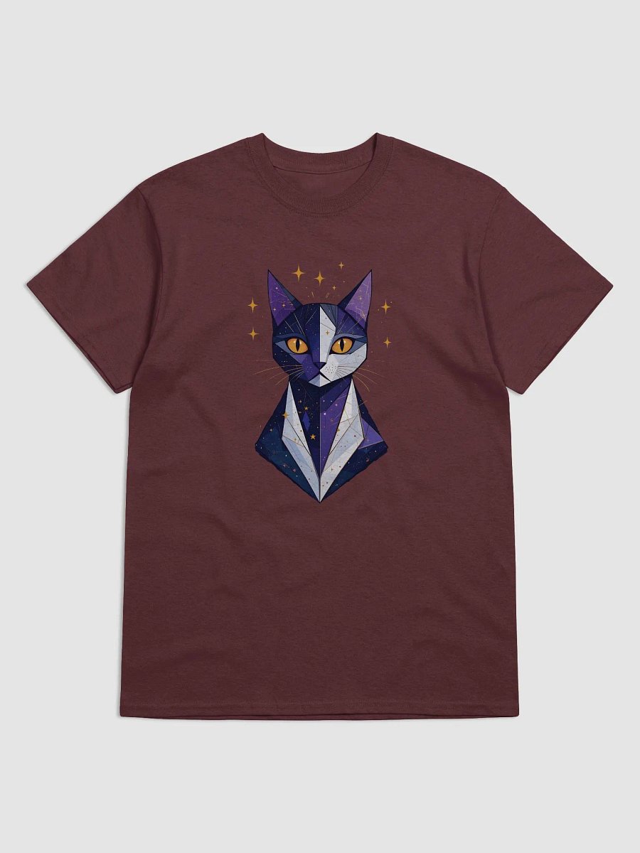 Starry Eyes product image (1)