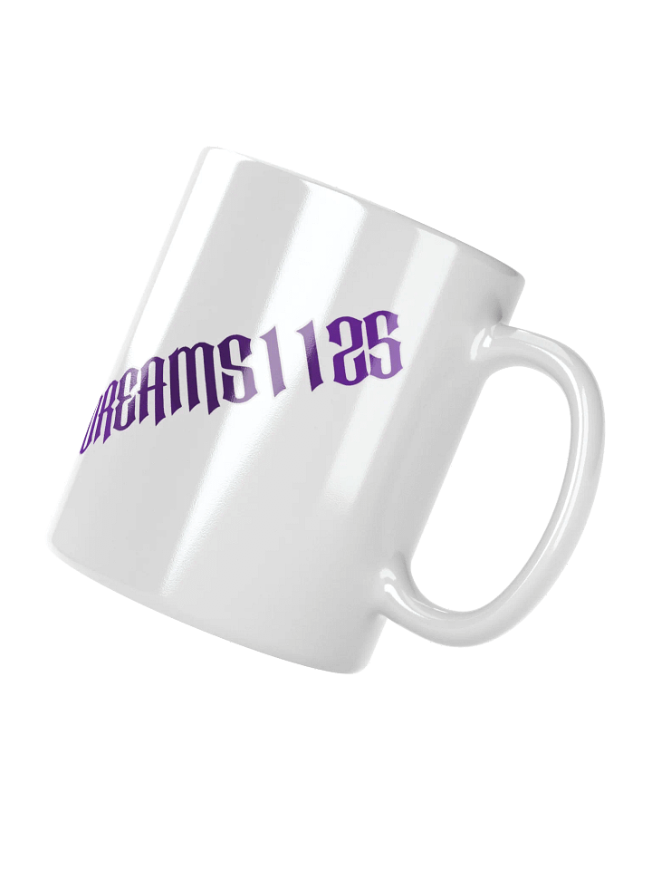 Dreamy Mug product image (5)