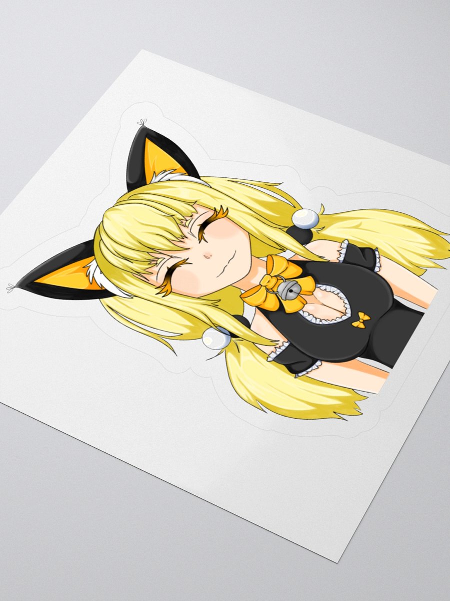 Otaku 4 product image (8)