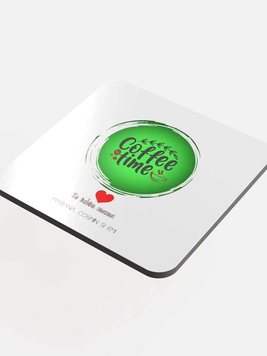 Produs personalizat (personalizabil) product image (4)