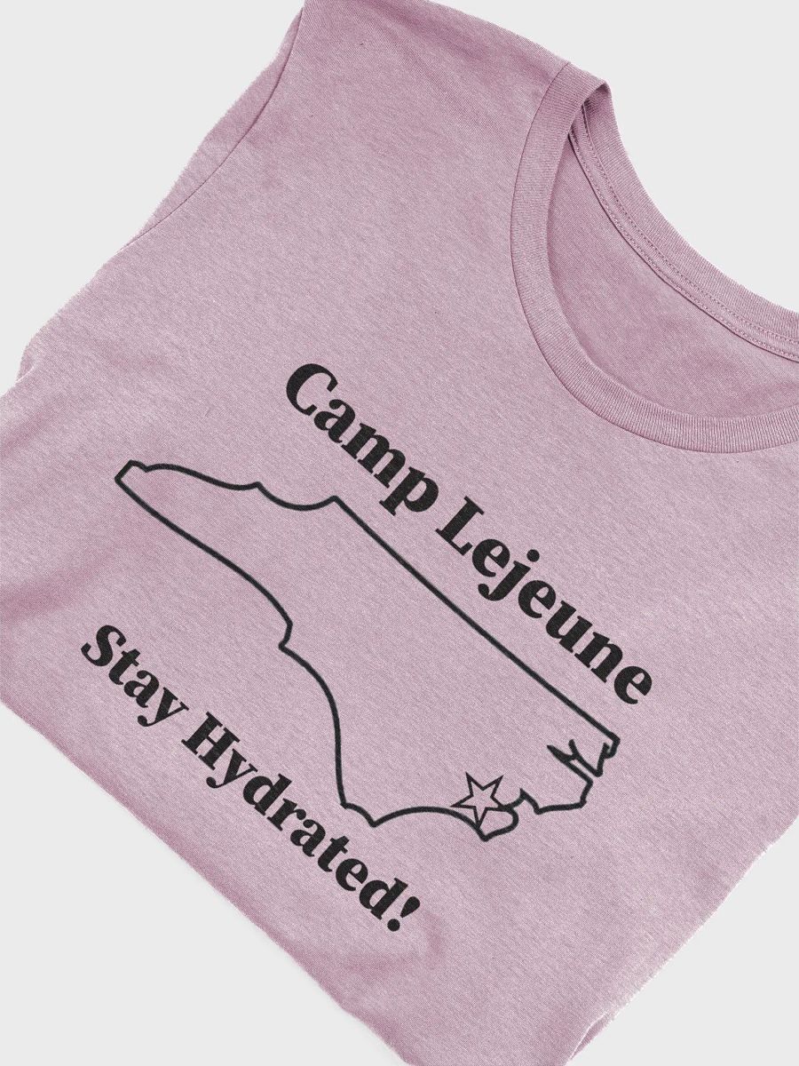 Camp Lejeune product image (15)
