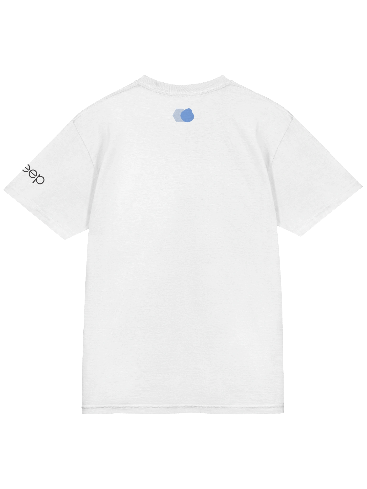 INKEEP | T-Shirt | 01 product image (12)