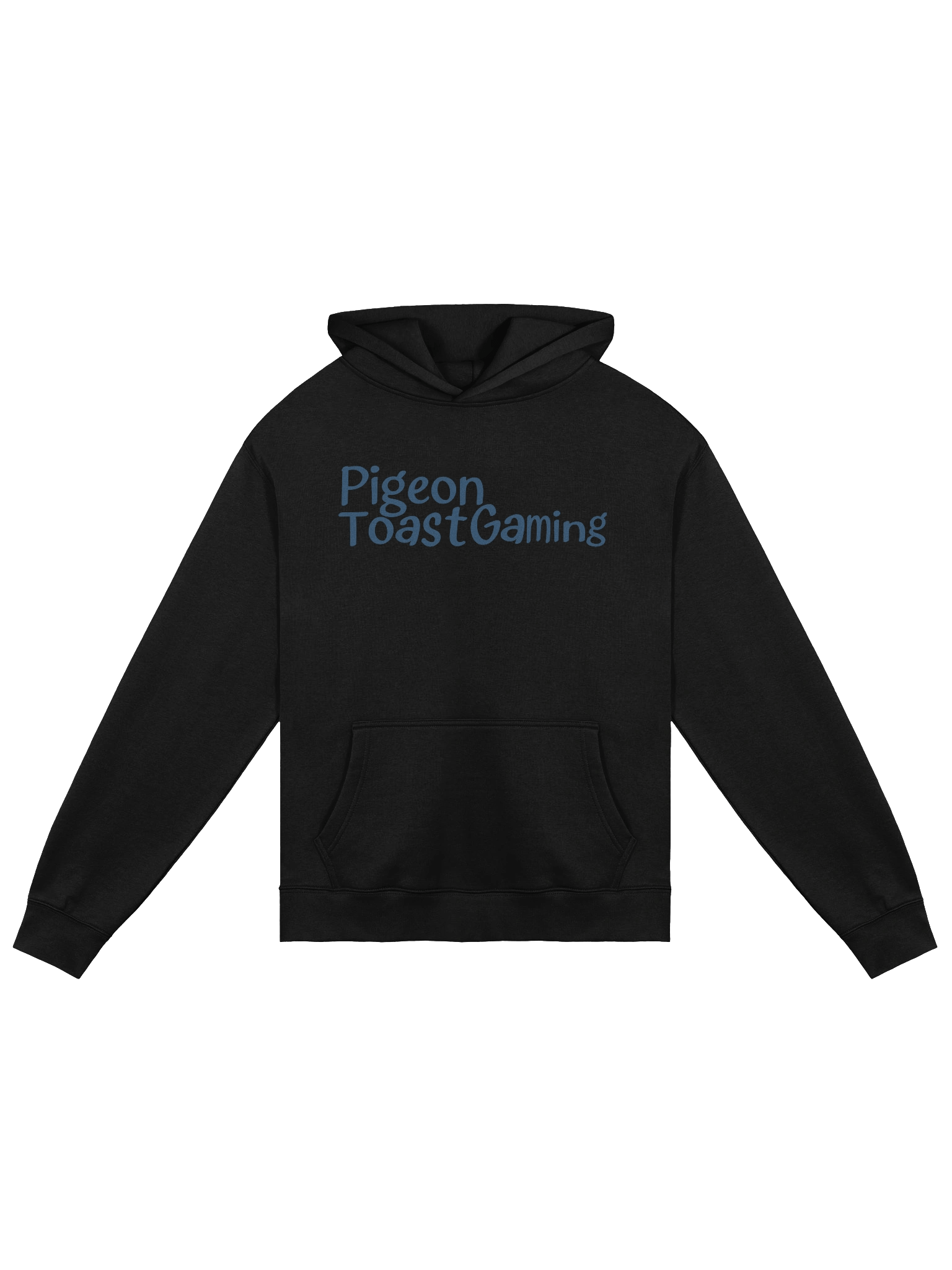 2025 H'WEEN Hoodie product image (3)