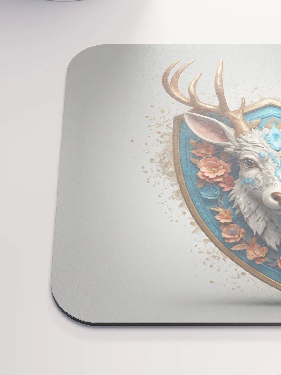 Deer Classic Mouse Pac product image (6)