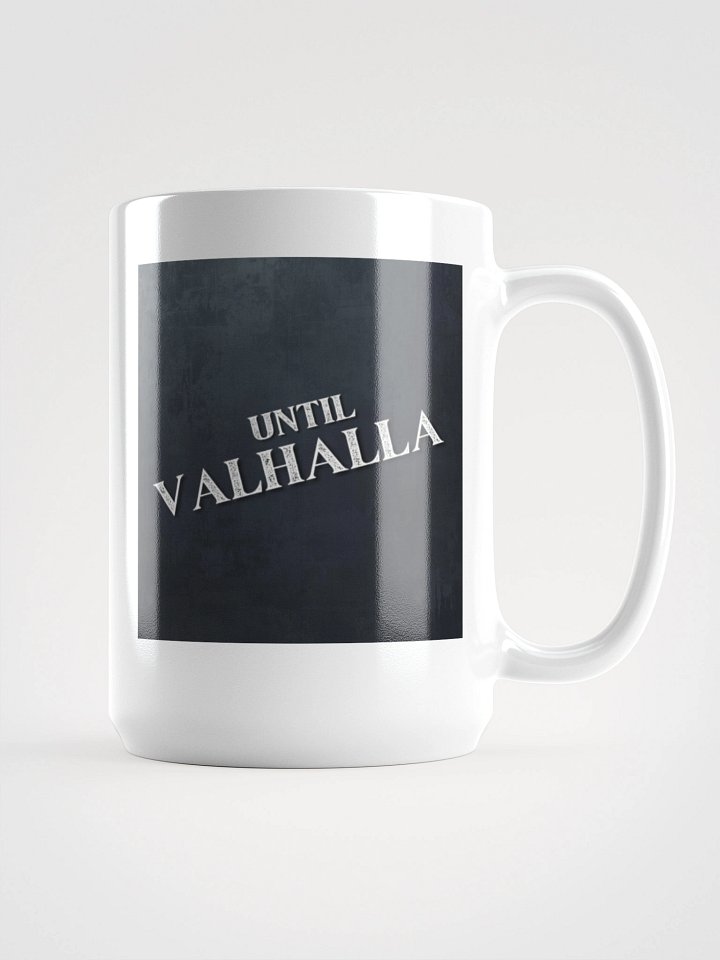 Coffee Mug product image (2)