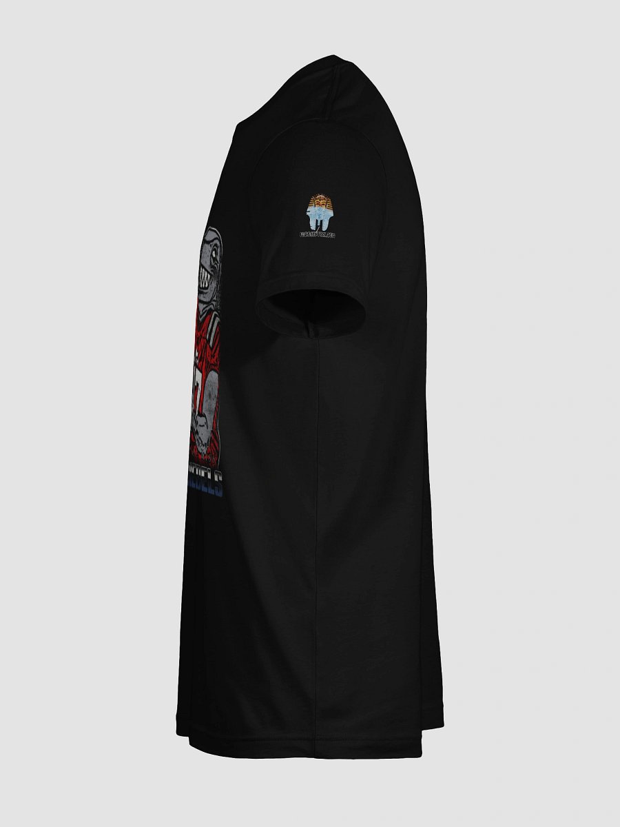 Oklahoma Revenge Tour - Ole Miss product image (11)