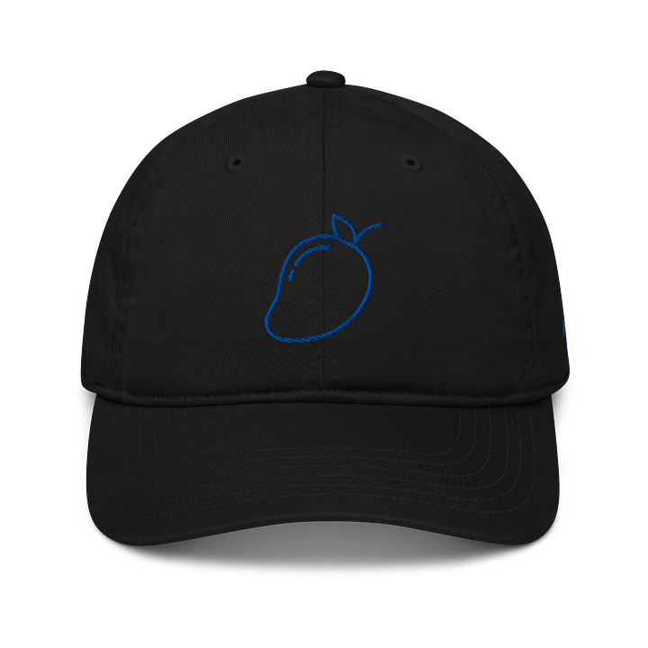 Classic Blu Edition: Hat product image (1)