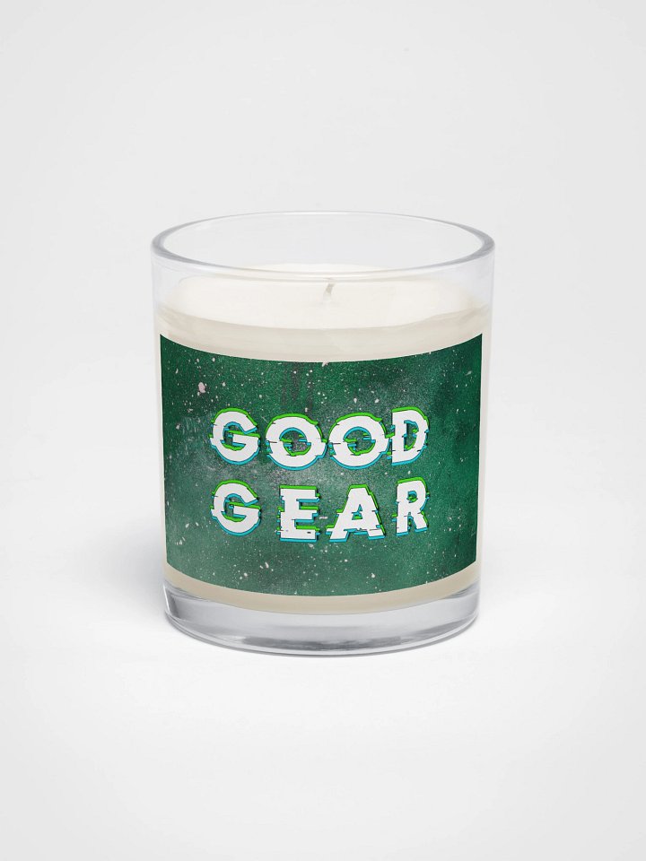 An Essential Candle product image (1)
