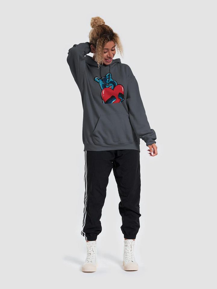 Oso Love product image (1)
